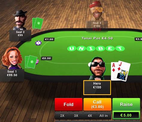 unibet poker network - unibet poker france twitter